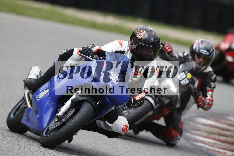 Archiv-2025/40 05.08.2025 FREERIDE Training ADR/Gruppe B/96